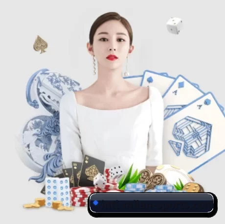 米兰体育官网 APP